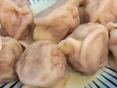 -馅小满(甜水园店)