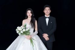 点击看大图 -雪中彩影婚纱摄影·微光艺术中心