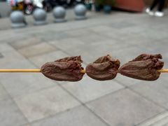 -家吉加州八珍(印象城店)