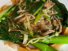 -如轩·海鲜砂锅粥·潮汕菜(海珠店)