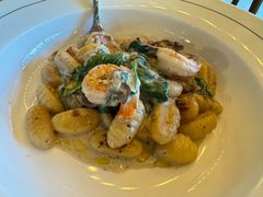 -COMMUNE幻师(五角场店)