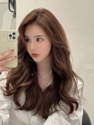 -MY HAIR ARDOR