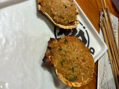 -唐力九头鸟烧烤·罗田吊锅(西云楼店)