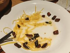 -天莱香牛小馆