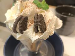 -滨寿司(新街口中央商场店)