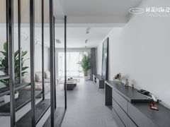 -研筑国际设计事务所(总店)