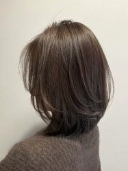 -G-SAGA形象设计