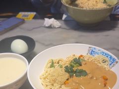 -京城小江南·北京烤鸭·江南土菜·白鱼(中关村店)
