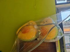 -油梨树AVOCADO TREE(顺义新国展店)