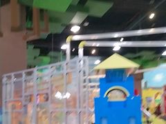 -湖南省科学技术馆