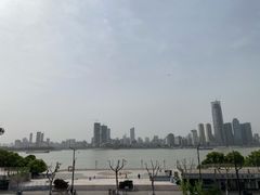 -Big House当代艺术中心