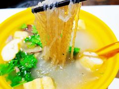 -小杨生煎(湟普汇店)