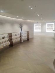 -in BEAUTY法国原液之谜