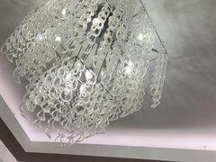 -浙江西子宾馆·瑶园咖啡厅