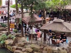 -兴福老面馆(寺路街店)