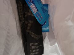 -106餐厅(山水文园店)