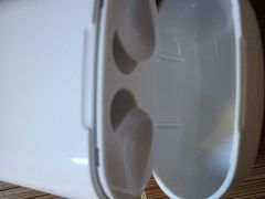 -杭州城北体育公园