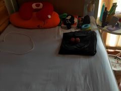 -凯德广场(武胜路店)