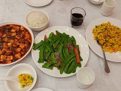 -峨嵋酒家(王府井店)