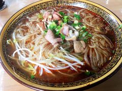 -白家肥肠粉(老东城根街店)