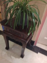 点击看大图 -北京俪婴妇产医院(朝阳大悦城店)