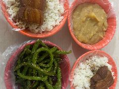 -咱家王新国把子肉(县东巷店)