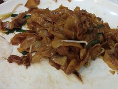 -沙河粉村·国家非遗传承(云台店)