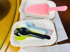-糕小爱·动物奶油生日蛋糕定制(江阴店)
