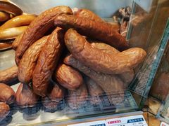 -一手店(五道口店)