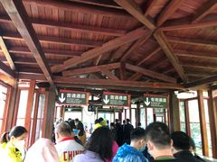 -韶山毛泽东同志故居