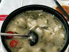 -大碗居·烤鸭·鱼头泡饼(天坛东门店)