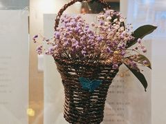 -裕和堂中医推拿艾灸(太古汇臻品店)