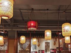 -宽田火锅(几江荣华店)
