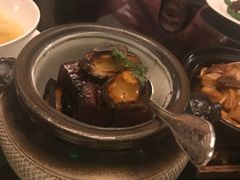 -北京四季酒店·采逸轩