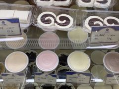 -三元梅园(玉泉路店)