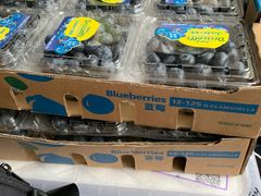 -众彩物流水产市场