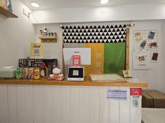 -呷贺盐酥鸡(抄纸巷店)