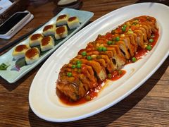 -天元奎饭店(总店)