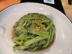 -金厨泰国餐厅·全泰籍厨师料理(拱北店)