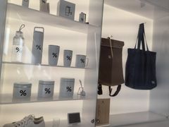 -% Arabica阿拉比卡咖啡(罗湖万象城店)