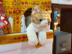 -喝丢一只鞋海鲜烧烤·海肠捞饭(市场店)
