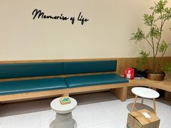 -海马体照相馆(北京大族广场店)