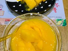 -糖糖屋•糖水•雪花冰店(时尚天河店)