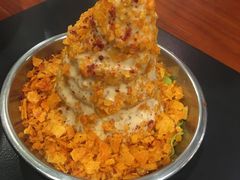 -大阪烧肉BAKA一代(十亩地店)