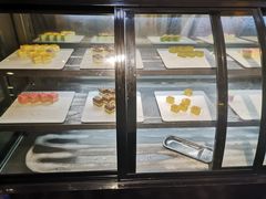 -千岛樱海鲜烤肉火锅自助餐厅(云龙万达店)