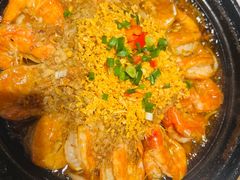 -鹅村长(江中店)