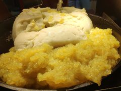 -李老二炒粉(桂林路一店)