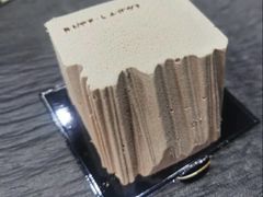 -DUFF LANGE杜夫朗格蛋糕(长沙店)