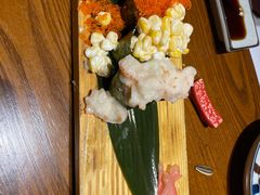 -二丁目食堂(浑南花园城店)