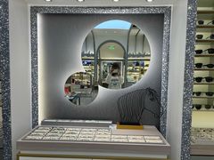 -宝岛眼镜(北京亚运村旗舰店)